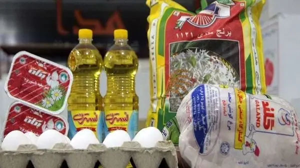 جزئیات مرحله سوم کالابرگ الکترونیکی؛ چهار دهک میانی از فهرست حذف شدند