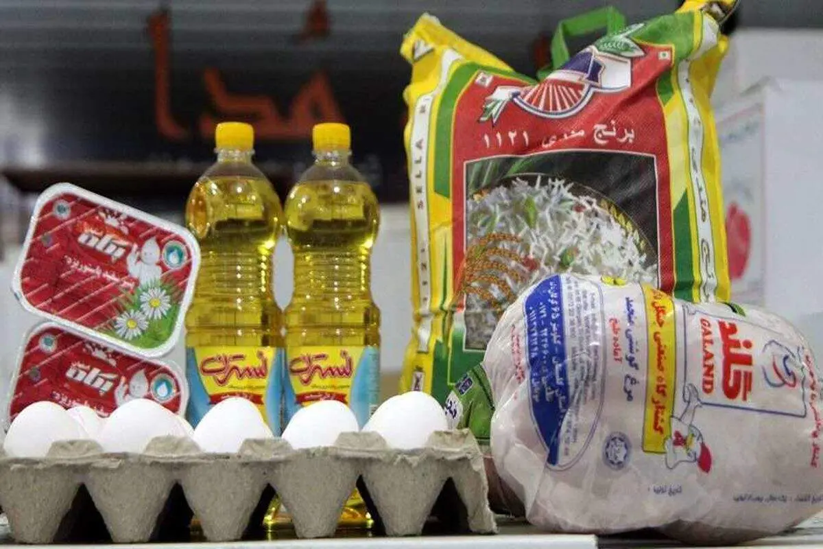 پازل عجیب بازار برنج و کالاهای اساسی: برداشت شد، اما قیمت‌ها روی ۳۶۰ هزار تومان ایستاده‌اند!