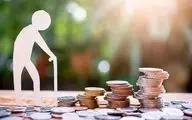 افزایش چشمگیر حقوق بازنشستگان تامین اجتماعی کلید خورد: جزئیات واریز اردیبهشت‌ماه!