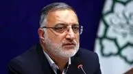 خبر مهم علیرضا زاکانی درباره ساخت پناهگاه در تهران