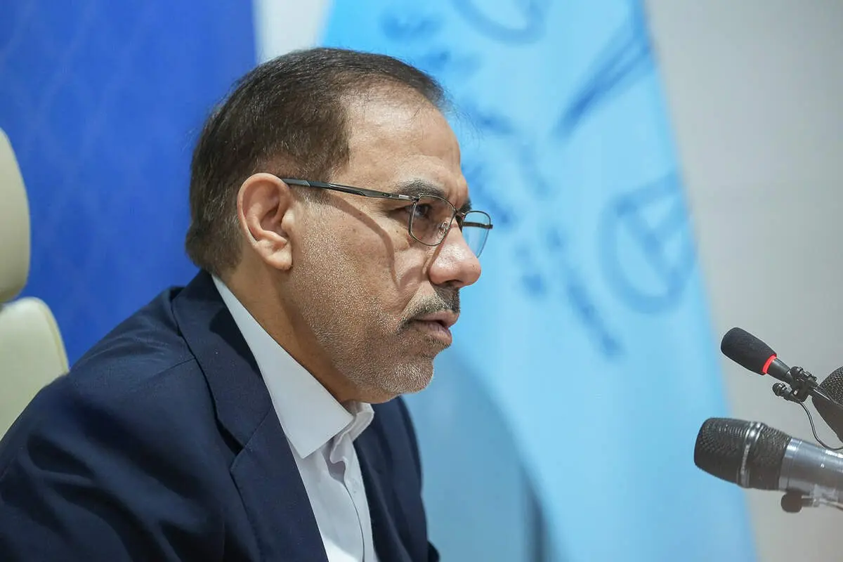 هشدار دستگاه قضا درباره شایعه‌سازی: برای انتشاردهندگان اخبار جعلی پرونده تشکیل شده