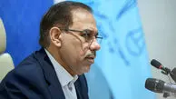 هشدار دستگاه قضا درباره شایعه‌سازی: برای انتشاردهندگان اخبار جعلی پرونده تشکیل شده