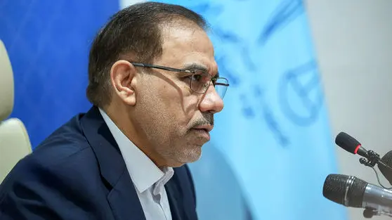 هشدار دستگاه قضا درباره شایعه‌سازی: برای انتشاردهندگان اخبار جعلی پرونده تشکیل شده