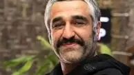شاکی پژمان جمشیدی: پزشک قانونی دوبار تجاوز را تایید کرد / وکیل پرونده: اتهام تجاوز را قبول نداریم