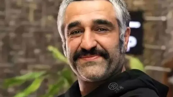 اولین واکنش پژمان جمشیدی به اتفاقات اخیر: این داستان دروغ و ساختگی به اون شکلی که من رو متهم کردند نبود