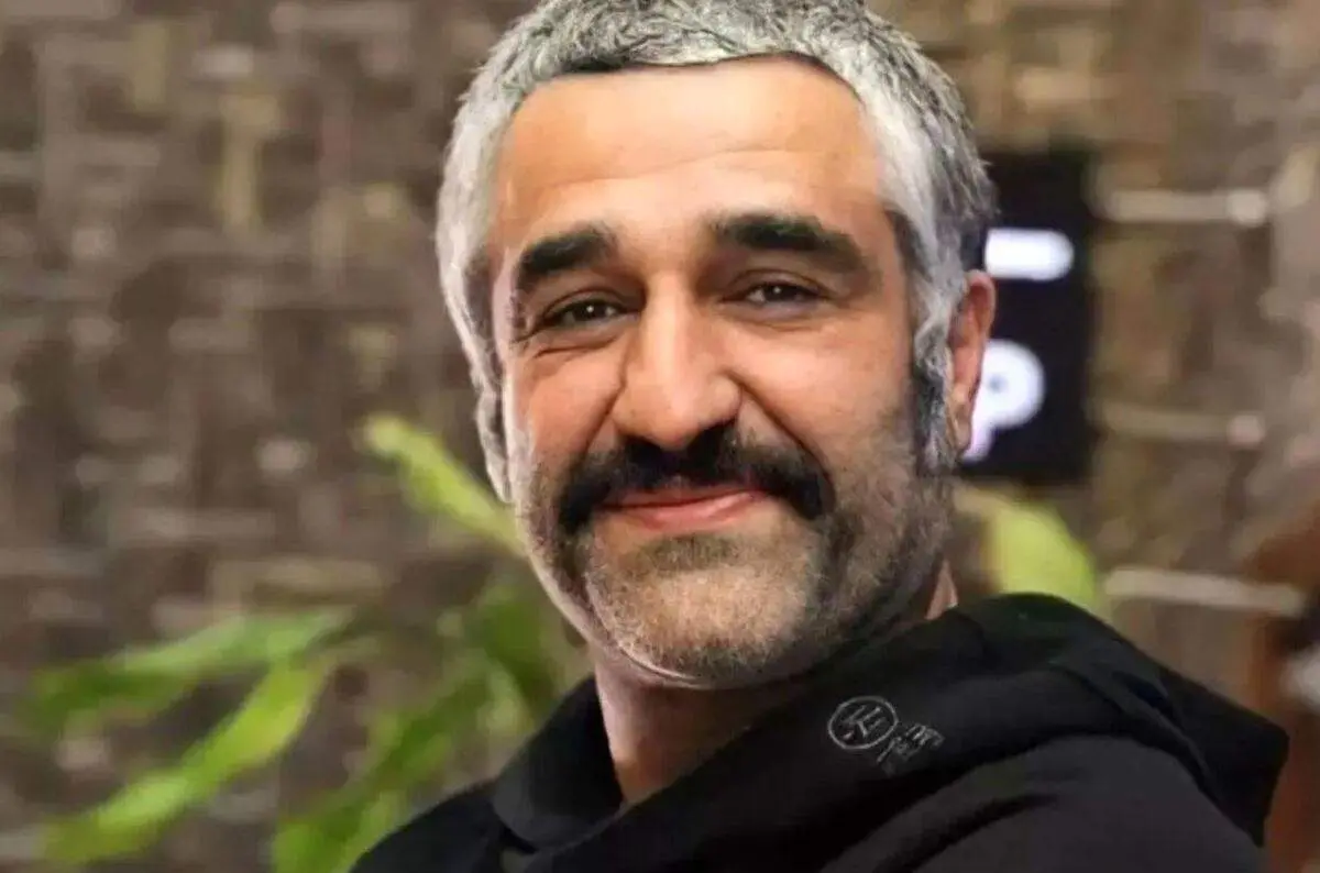 شاکی پژمان جمشیدی: پزشک قانونی دوبار تجاوز را تایید کرد / وکیل پرونده: اتهام تجاوز را قبول نداریم