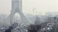 وقتی آلودگی هوا بهانه ورزش نکردن می‌شود، علم چه می‌گوید؟