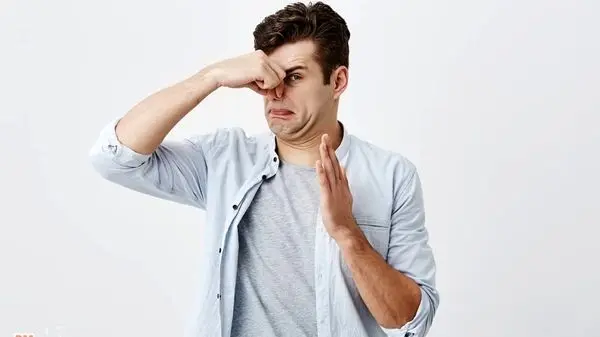 ۵ نوشیدنی ایرانی که پاییز را گرم و دلنشین می‌کنند