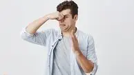 ۱۰ عادت روزمره که باعث بوی ناخوشایند خانه می‌شوند