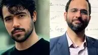 اطلاعیه قوه قضاییه در خصوص حکم حبس شروین حاجی‌پور و محسن برهانی
