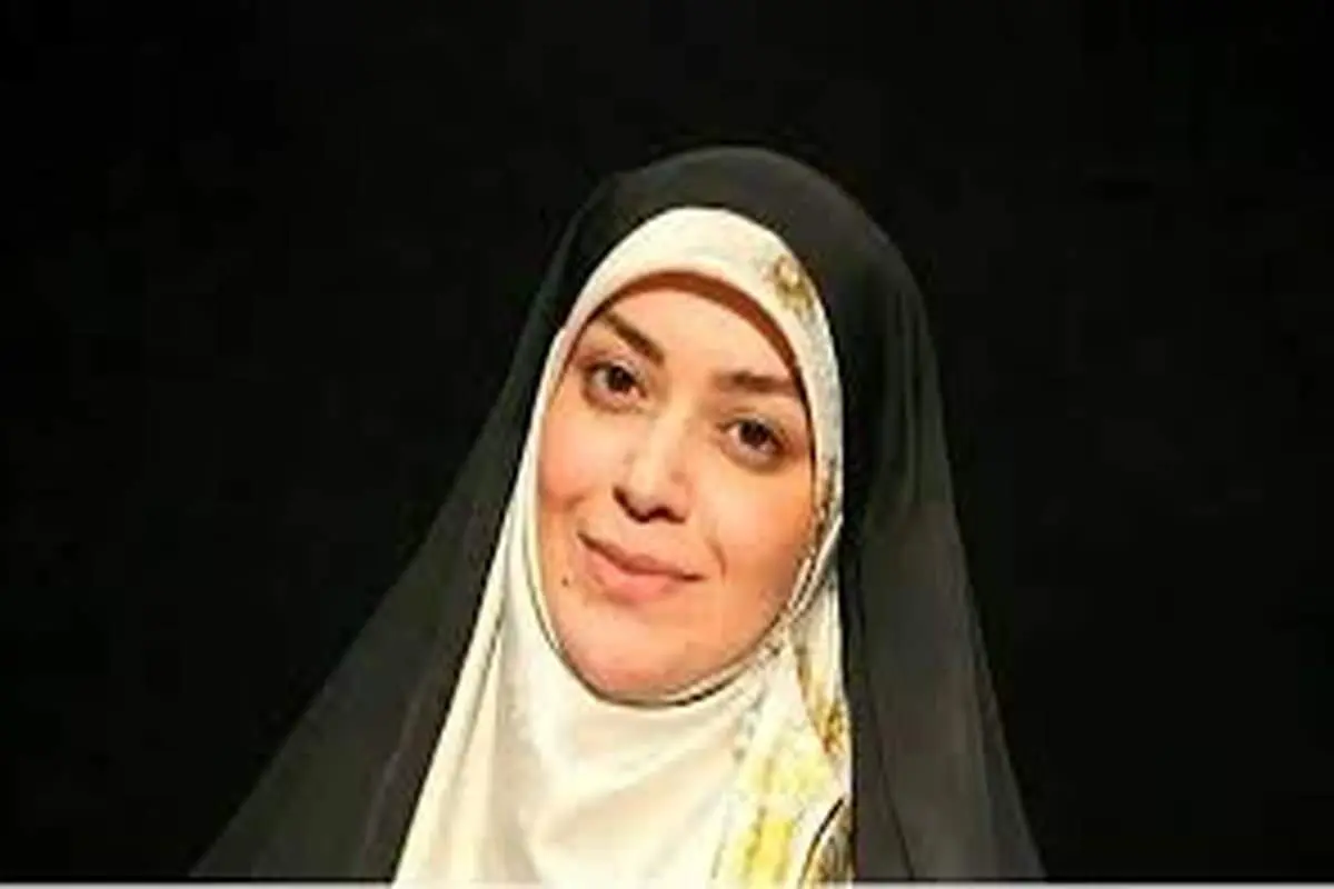 بازگشت جنجالی الهام چرخنده به تلویزیون با «آفتابگردون»