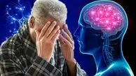 افشای یک خطر خاموش: این خوراکی‌های محبوب، مغزتان را هدف گرفته‌اند!