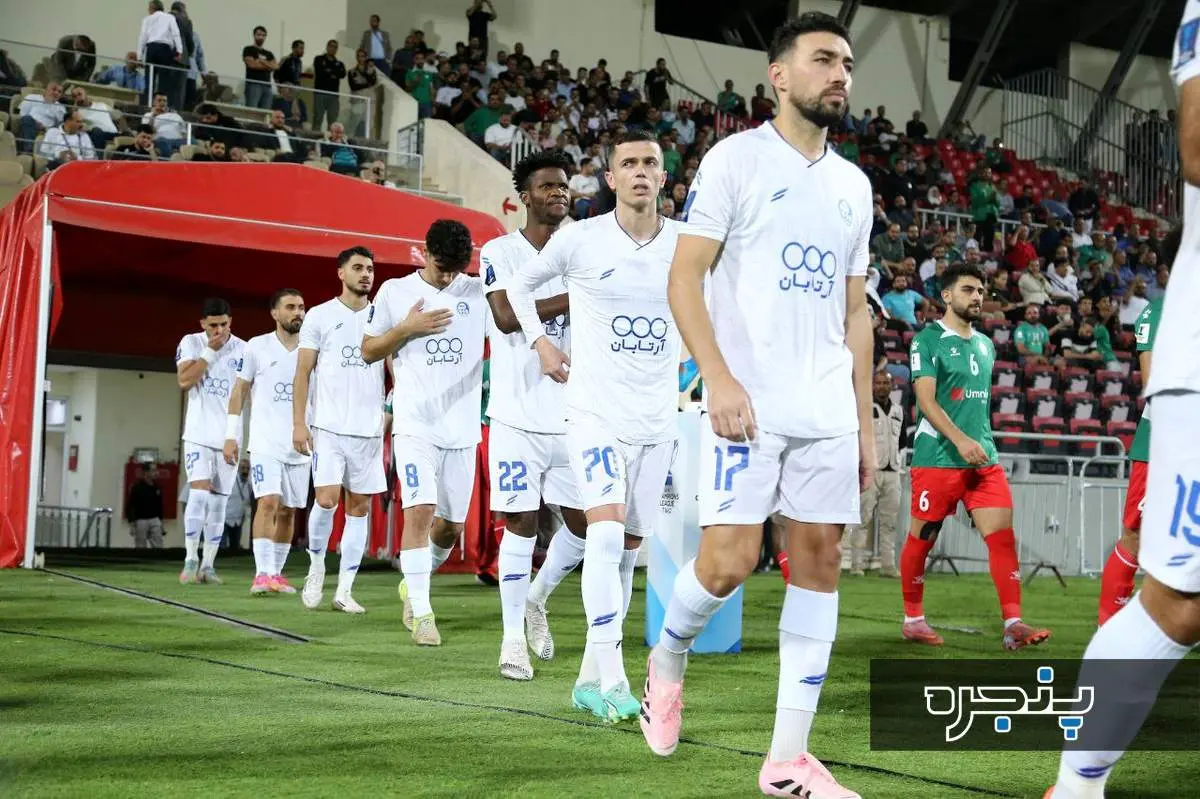 استقلال در چه شرایطی صعود می‌کند؛ دو نبرد مرگ و زندگی