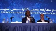 حمله سیدورف به بازار نقل‌وانتقالات با یک گلزن برزیلی؛ بمب نقل‌وانتقالاتی استقلال در راه است؟