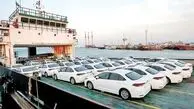 آغاز ثبت‌نام خودروهای وارداتی از ۱۸ اسفند: جزئیات جدید و نکات مهم برای متقاضیان

