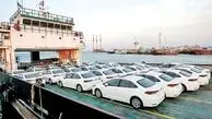 آغاز ثبت‌نام خودروهای وارداتی از ۱۸ اسفند: جزئیات جدید و نکات مهم برای متقاضیان

