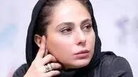 چهره کاریزماتیک رعنا آزادی ور/ نگاهی به 20 سال تغییرات
