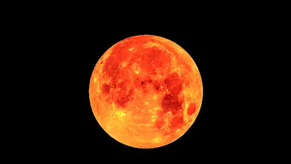 رزرو هتل روی ماه آغاز شد+ قیمت باورنکردنی بلیت سفر به فضا 