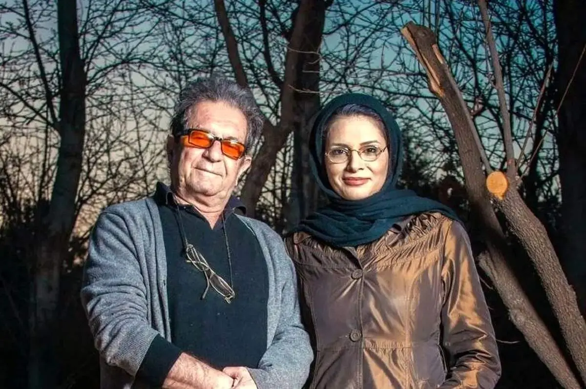 آخرین جزئیات از قتل داریوش مهرجویی: اطلاعات گوشی‌ها دستکاری و بسیاری از آن‌ها پاک شده است