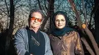آخرین جزئیات از قتل داریوش مهرجویی: اطلاعات گوشی‌ها دستکاری و بسیاری از آن‌ها پاک شده است
