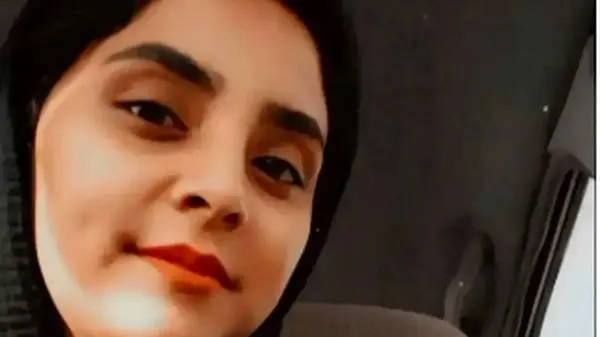 دوستی به خون کشیده شد؛ جنجال عشق مثلثی در شهرری