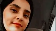 راز قتل هانیه بهبودی، قهرمان مچ‌اندازی ایران، فاش شد! + عکس قاتل
