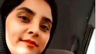 راز قتل هانیه بهبودی، قهرمان مچ‌اندازی ایران، فاش شد! + عکس قاتل