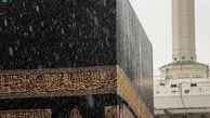 هشدار جدی به زائران حج ۱۴۰۴! / پاوربانک در چمدان ممنوع!