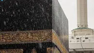 هشدار جدی به زائران حج ۱۴۰۴! / پاوربانک در چمدان ممنوع!