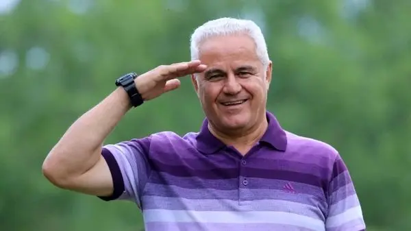 اختلافات در پرسپولیس اوج گرفت؛ خروج بانک شهر از مالکیت باشگاه جدی شد؟