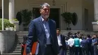 وزیر ارشاد: مذاکرات دولت و مجلس درباره حجاب و عفاف در جریان است