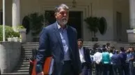 وزیر ارشاد: مذاکرات دولت و مجلس درباره حجاب و عفاف در جریان است