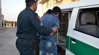 فیلم افشاگر وکیل اولیای دم، نقشه قاتلان را برملا کرد