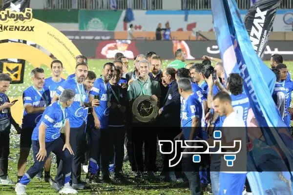 مجتبی جباری