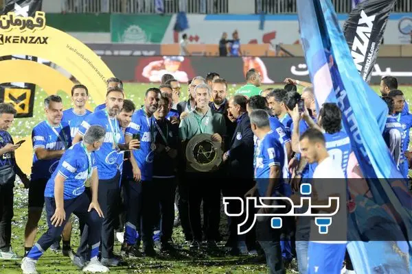 مجتبی جباری