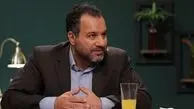 جریمه‌های خودروها و ارسال پیامک حجاب در تهران و چند استان؛ اجرای قانون حجاب در کشور به مرحله جدیدی وارد شد