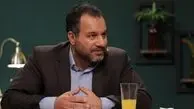 جریمه‌های خودروها و ارسال پیامک حجاب در تهران و چند استان؛ اجرای قانون حجاب در کشور به مرحله جدیدی وارد شد