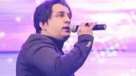 زمان مراسم خاکسپاری امید جهان اعلام شد