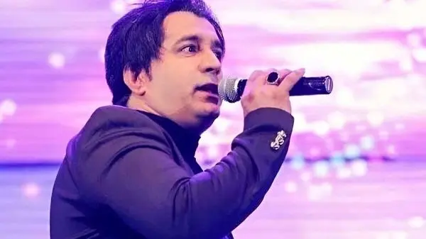 زمان مراسم خاکسپاری امید جهان اعلام شد