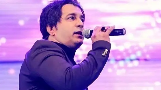 زندگی‌نامه امید جهان؛ از کودکی در آبادان تا شهرت با آهنگ‌های شاد بندری و حمله قلبی در بم