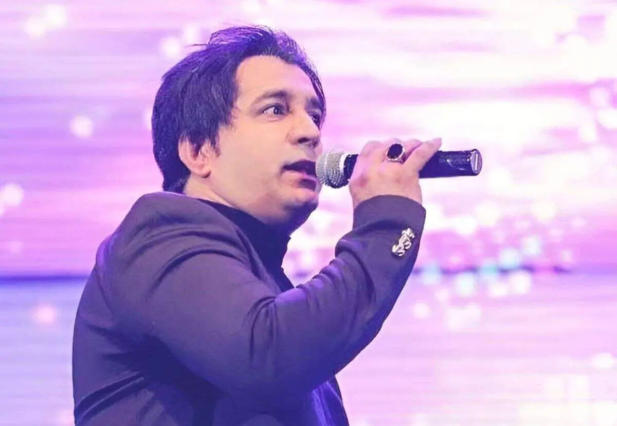 زمان مراسم خاکسپاری امید جهان اعلام شد