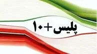 شیفت‌بندی دفاتر پلیس +۱۰ در تعطیلات نوروز ۱۴۰۴ اعلام شد + جدول کامل تهران و کل کشور