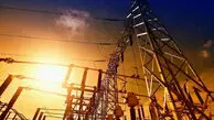 ابلاغ سقف قیمت بازار برق در سال ۱۴۰۴