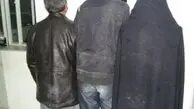 پایان باند فساد در خوزستان؛ کابوس تلخ برای زنان و دختران
