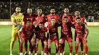 افشای پشت پرده: آیا بمب نقل و انتقالات پرسپولیس منفجر نمی‌شود؟ حقیقت ماجرای سامان قدوس فاش شد!