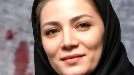زهرا قایمی کیست؟ علت دقیق مرگ او