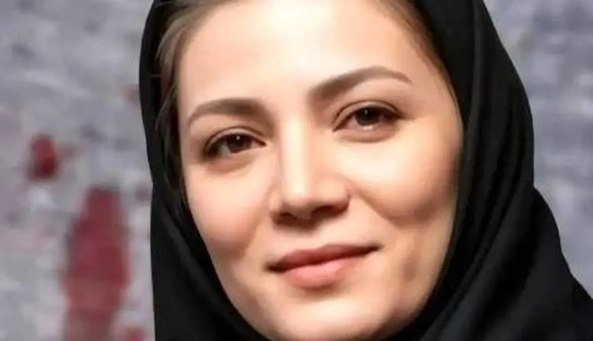 زهرا قایمی کیست؟ علت دقیق مرگ او