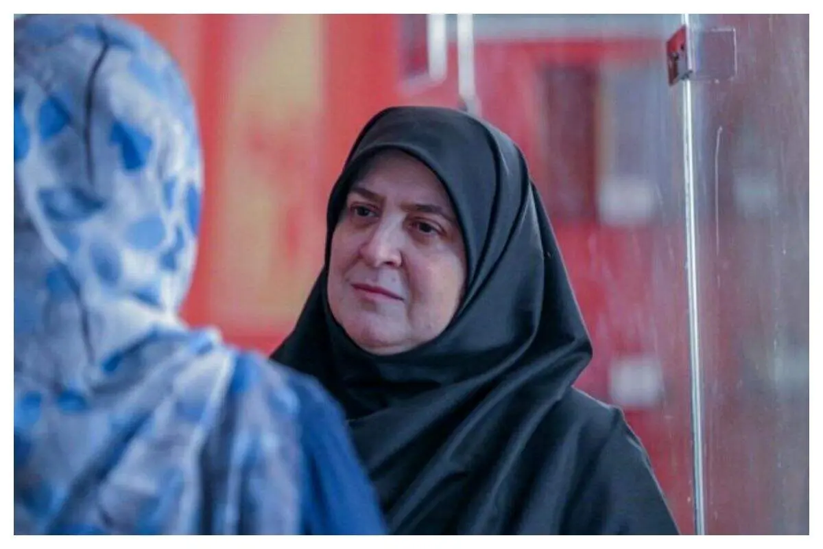  پاسخ فاطمه مهاجرانی برای رفع ممنوع‌الکاری هنرمندان و حمایت از سینما 