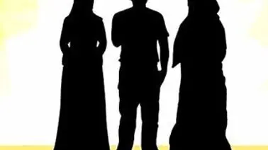 عجیب اما واقعی:معرفی روستایی که در آن زنان چند شوهر دارند!