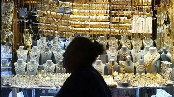 طلا از مرز تاریخی گذشت/ جدول قیمت امروز چهارشنبه ۳ دی ۱۴۰۴